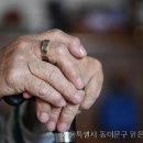 맑은샘음악교습소 | 답십리동 요양원 맑은샘요양원 가봤는데 솔직히 놀랐다, 이런 곳이었네