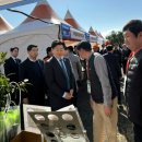 감귤홍보관 | 🍊 2025 제주감귤박람회 감귤 무병묘 홍보관 &amp; 묘목 판매 부스 운영 이야기