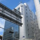 신한은행(부산서면지점) 이미지