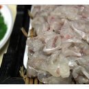 장보고횟집 - 김해시 인제로65번길 7 | 장보고횟집