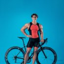 머슬헬프 이미지