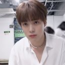 몬즈 이미지