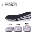 JH 컴퍼니