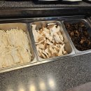 월남쌈김상사본점맛집 이미지