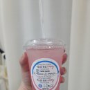 코사마트주공점 | 울산바디관리 셀포랩 루리점 체질 개선 다이어트