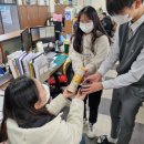 삽교고등학교 이미지