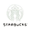 [성인][원데이클래스] 나만의 유리컵 디자인 이미지