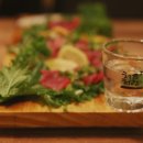 다사랑맥주