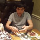 뉴코아백화점 이미지