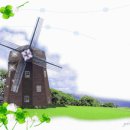 오늘은 선물 이미지