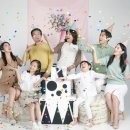 스튜디오유앤아이 티스토리