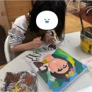 갈산로 44번길 22 | 독보적인 책임강의로 아트품 미술학원에서 예술적 재능을 꽃피워보세요!
