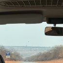 스탑오버 이미지