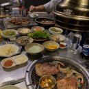 종배네 이미지
