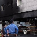 서상동158 이미지