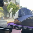 명동의류구제 이미지