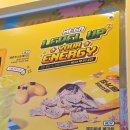메가엠지씨커피신기
