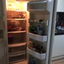 대우정수기서비스 이미지