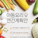비전큐원격평생교육원