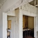 손씨부엌 이미지