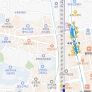 용산방역 | 용산구 청파동 원룸 바퀴벌레 퇴치, 숨은 유입경로 차단으로 입주방역 끝내기 (벌레자비 해충방역 후기)