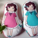 행복인테리어 이미지