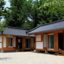 기산제방 이미지