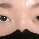 유닉네일