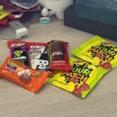 메이크 어 딜리버리 하남점 | 좋아하는걸 함께 좋아하고 싶어