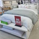 서정세탁소 | 우리 집 거실, 분위기 변신은 쉬폰 커튼으로 완성하길 바라요