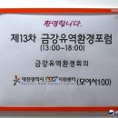 금강청과 네이버블로그