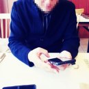 동네오락실 | 백소정, 이마트 와인, 하삼동 커피, 오락실 다녀온 후기 동네 남편과의 데이트