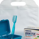 (주)한미이크린 이미지