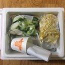 형제유통 이미지