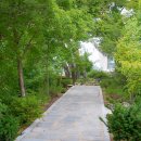 풍수원민박 이미지