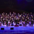 광주예술의전당 대극장 이미지