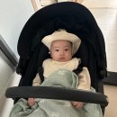 굿키즈소아청소년과의원 이미지