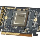 양산 AI센타 이미지