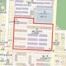 보아스안과의원 이미지