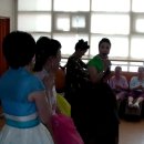 부천삼광전문요양원 이미지