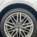 진성메탈 이미지