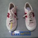 크린케이 용산점 이미지