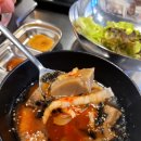 김해-내외-5-비상-1 | 김해봉리단길 근처 맛집, 모름지기 내외점