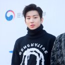 종업 카카오 검색결과