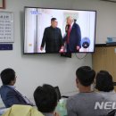 세기닷컴 이미지