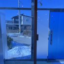 이플펜션 | 경기 안산 대부도 이플펜션 풀빌라급 숙소후기 [방5개, 온수풀 그리고 바베큐]