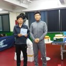 노은탁구마당