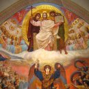 오이다(oida) 이미지