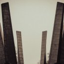 40계단문화관 이미지