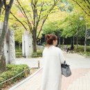 (유)칠칠공사 | 대구 동성로맛집 블랙스톤, 두남자의명작 증명사진 찍고 우정사진 굿!